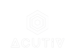 Acutiv
