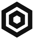 Acutiv